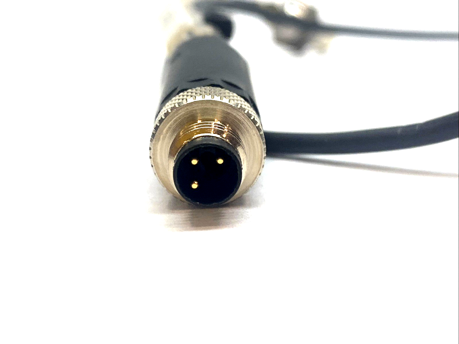 45965320