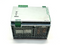 Phoenix Contact QUINT-PS/1AC/24DC/40 Power Supply Unit 2866789 - Maverick Industrial Sales