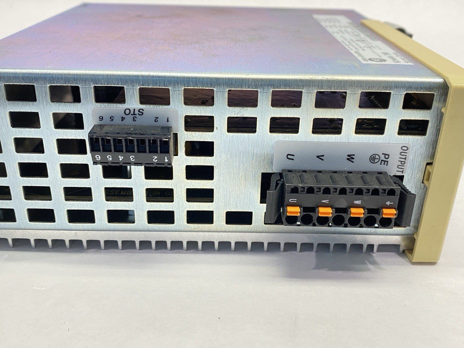 47486895