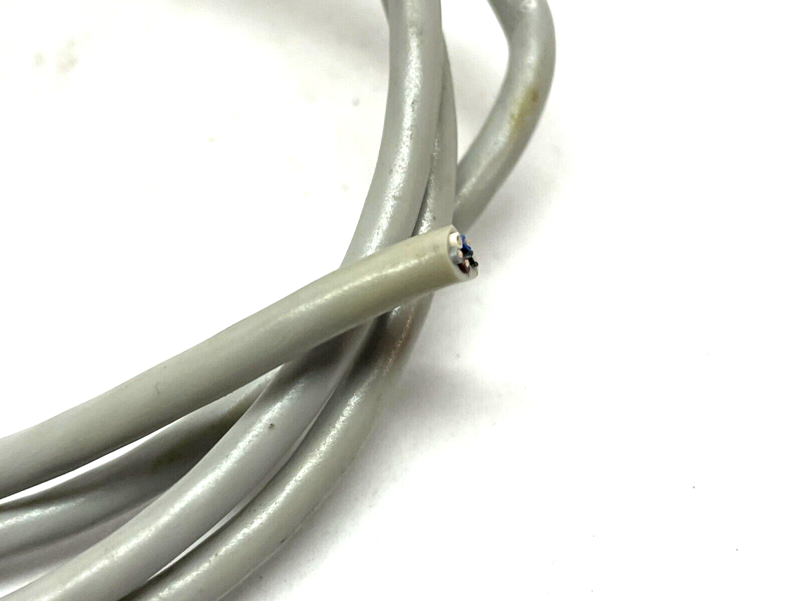 SMC ISE50-T2-62L Digital Pressure Switch - Maverick Industrial Sales