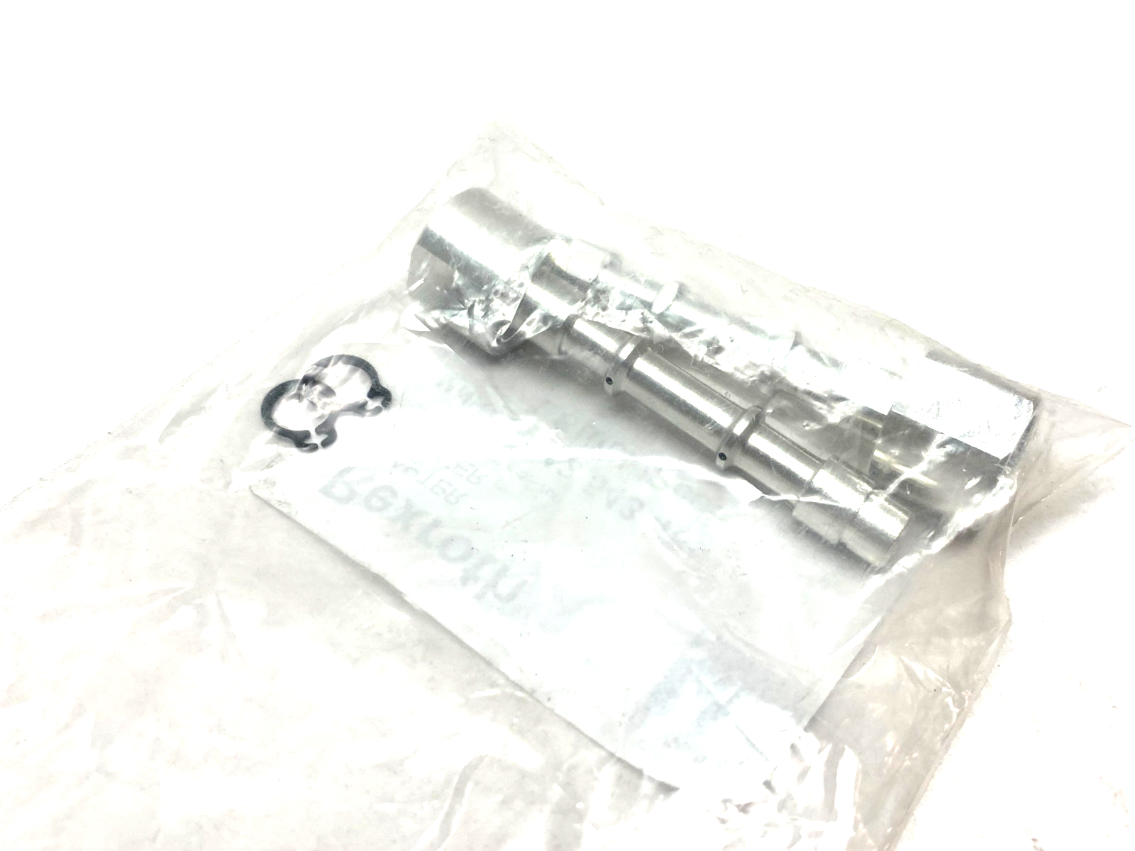 Bosch Rexroth 3842543485 Adapter Set SET AS2/R-300, -700 - Maverick Industrial Sales