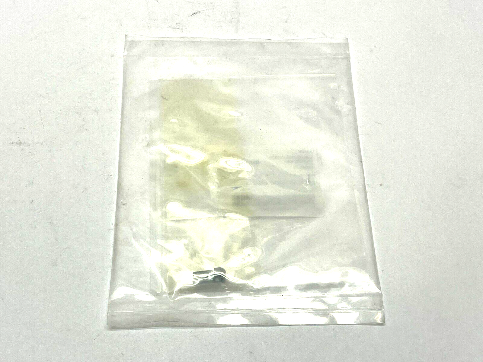 MiSUMi GKFQTAGG6-P7.7-L12-B2.5 Large Head Locating Pin - Maverick Industrial Sales