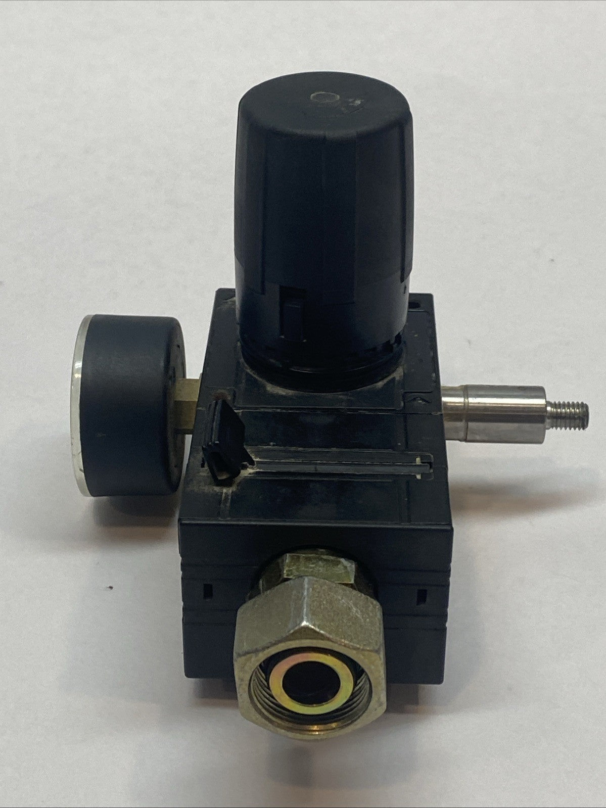 47542162