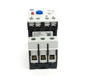 Allen Bradley 193-1EEBB Ser. A E100 0.2-1A Direct Mount Overload Relay - Maverick Industrial Sales