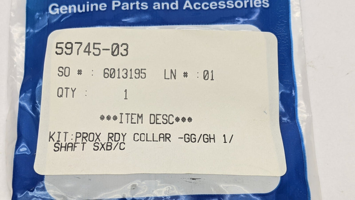 47778769