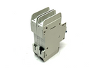 Allen Bradley 1489-A2C020 Ser. A Industrial Circuit Breaker - Maverick Industrial Sales