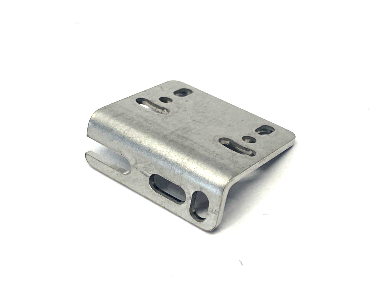 Sick BEF-W4-A Mounting Bracket 2051628 - Maverick Industrial Sales