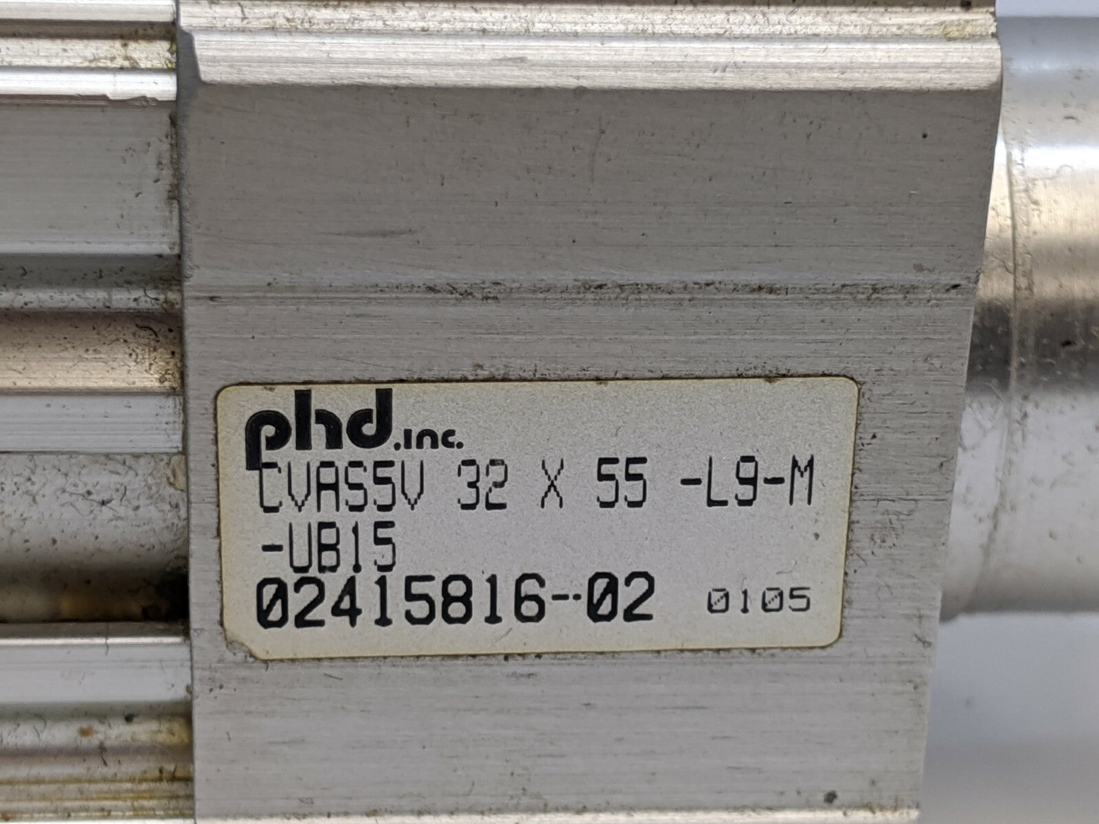 47559390