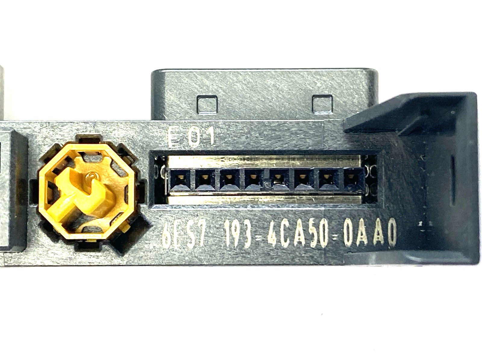 47497376