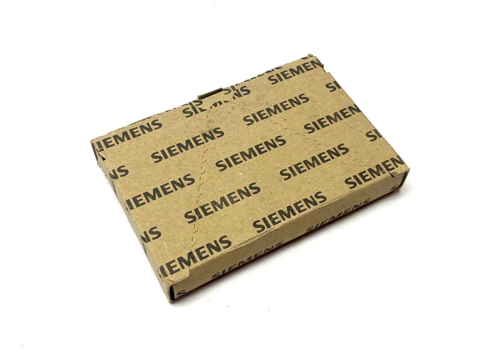 Siemens 5SJ4140-7HG42 Miniature Circuit Breaker 40A 1-Pole 277V - Maverick Industrial Sales