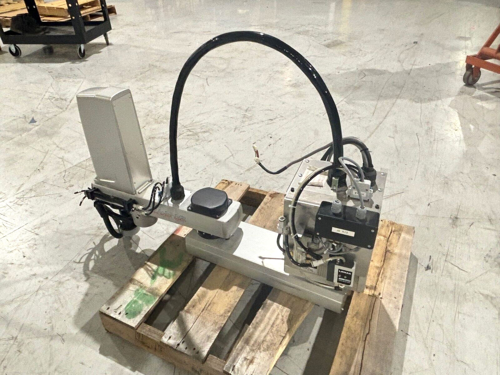 47517734