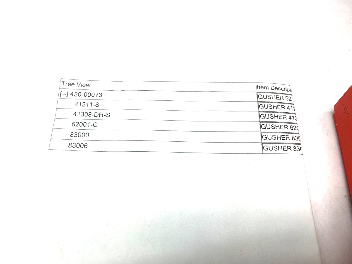 47778860