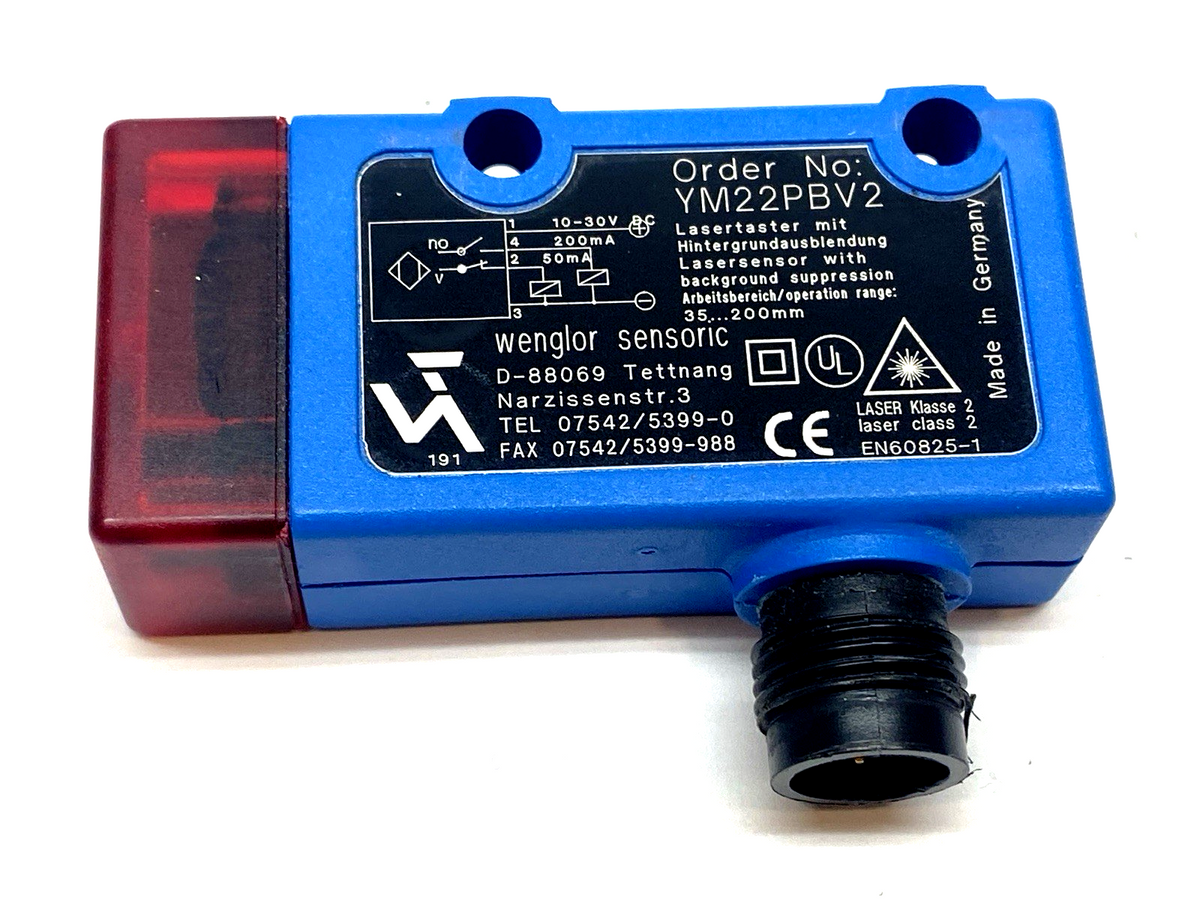 47910487