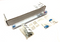 Hoffman LEDD2S35 nvent LED Light DC Motion Motion Bar Screw Kit 351mm - Maverick Industrial Sales