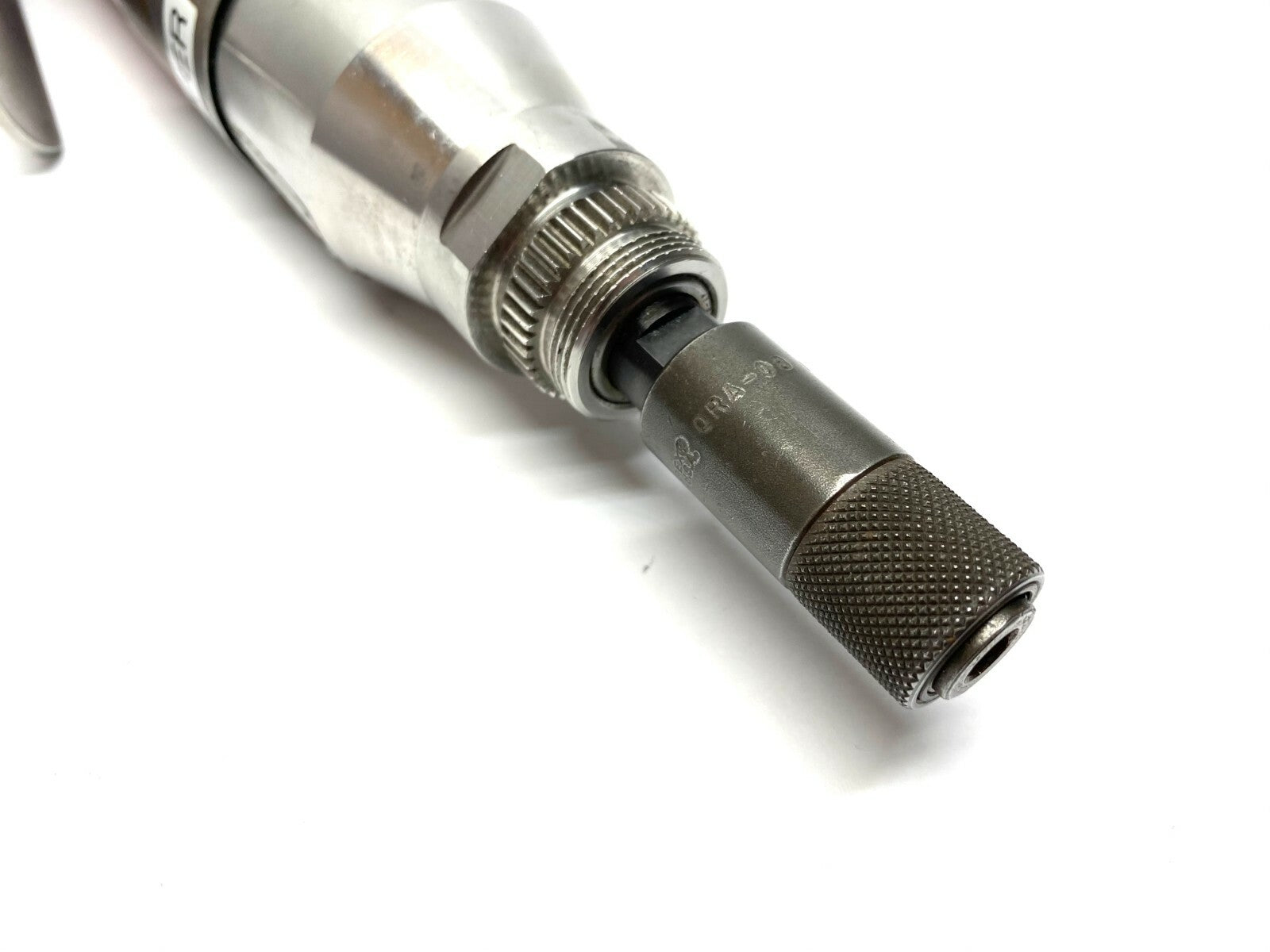 CP Techmotive DC Torque Tool Nut Runner - Maverick Industrial Sales