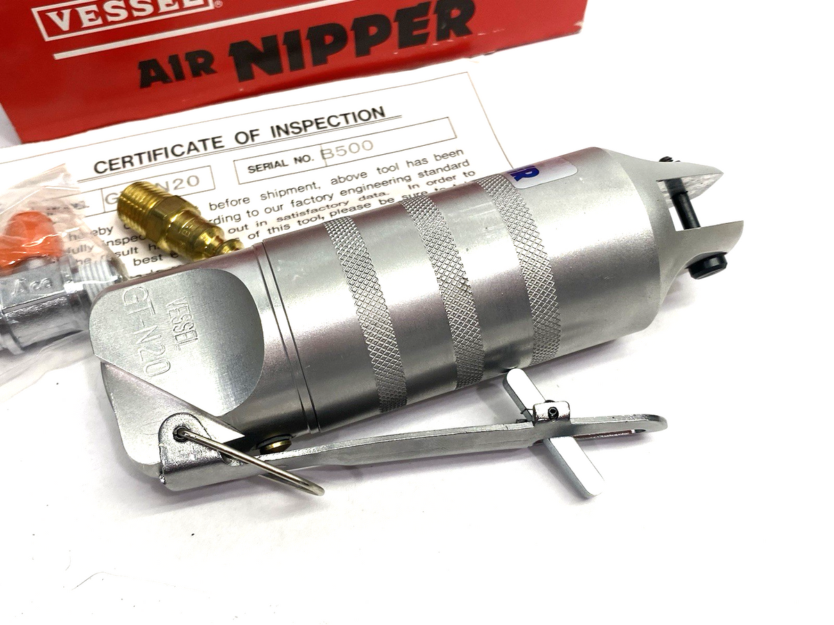 47834822