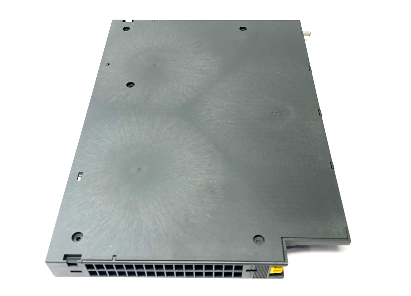 Siemens 6ES7422-1BL00-0AA0 SIMATIC S7-400 Digital Output SM 422, DO 32 x DC 24V - Maverick Industrial Sales