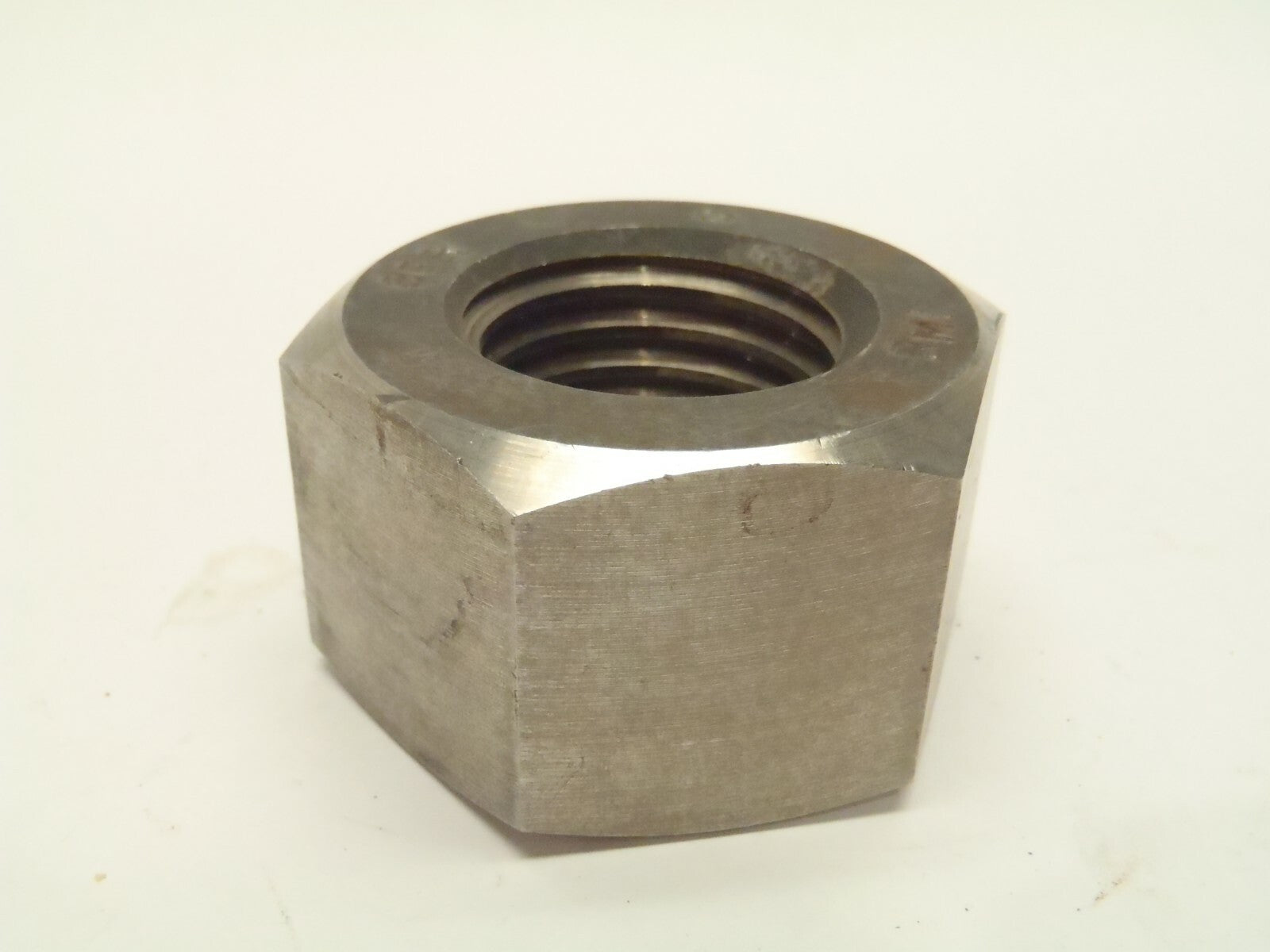 47524209