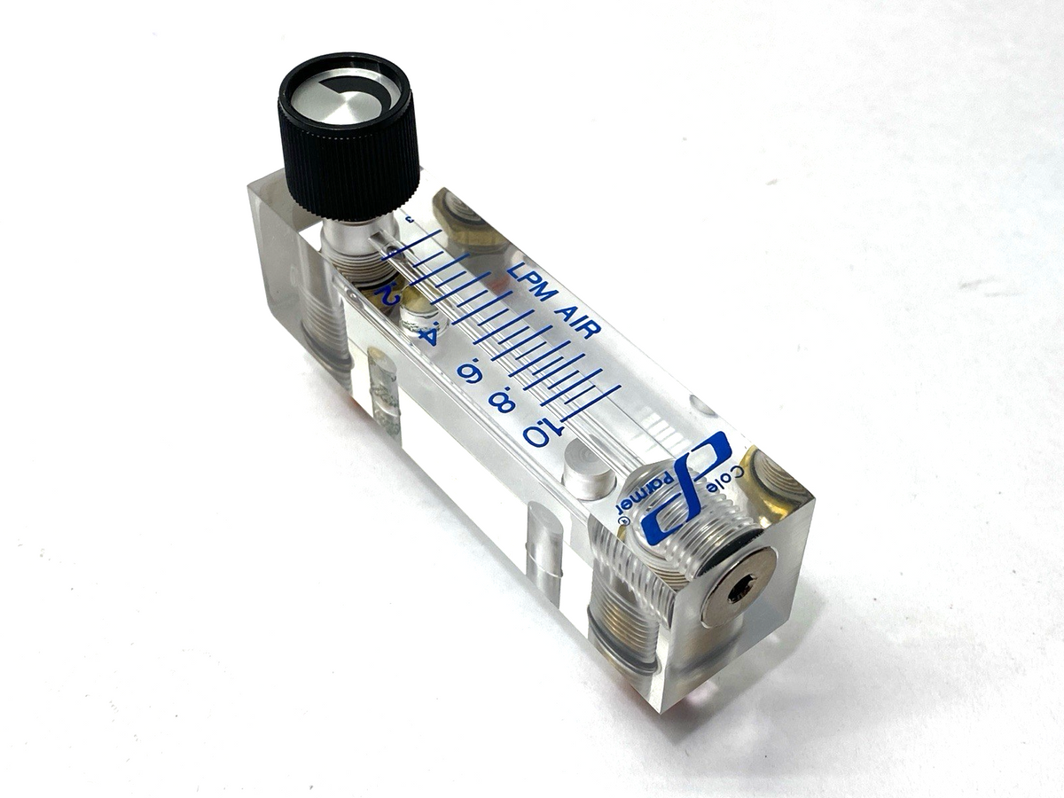 47910590