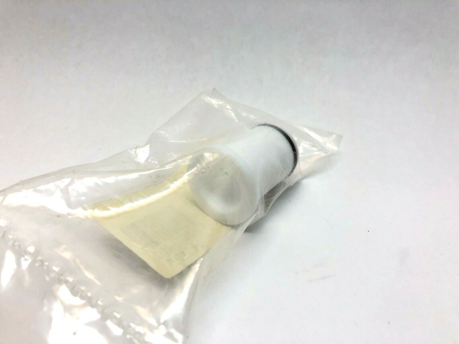 Chemglass CG-2077-H-31 Teflon Insert/Bushing, 19mm - Maverick Industrial Sales