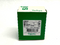 Schneider Electric LRD21 Thermal Overload Relay - Maverick Industrial Sales