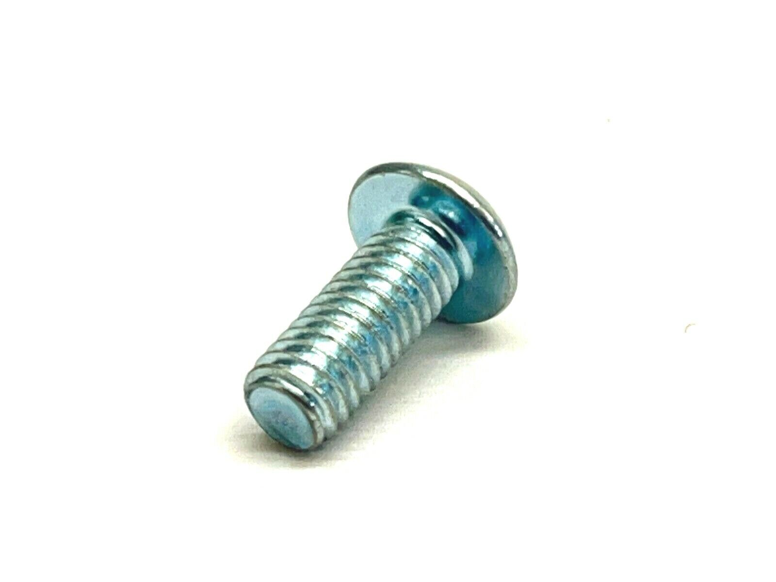 M4-.7 x 10mm Button Head Cap Screw 0141301 LOT OF 180 - Maverick Industrial Sales