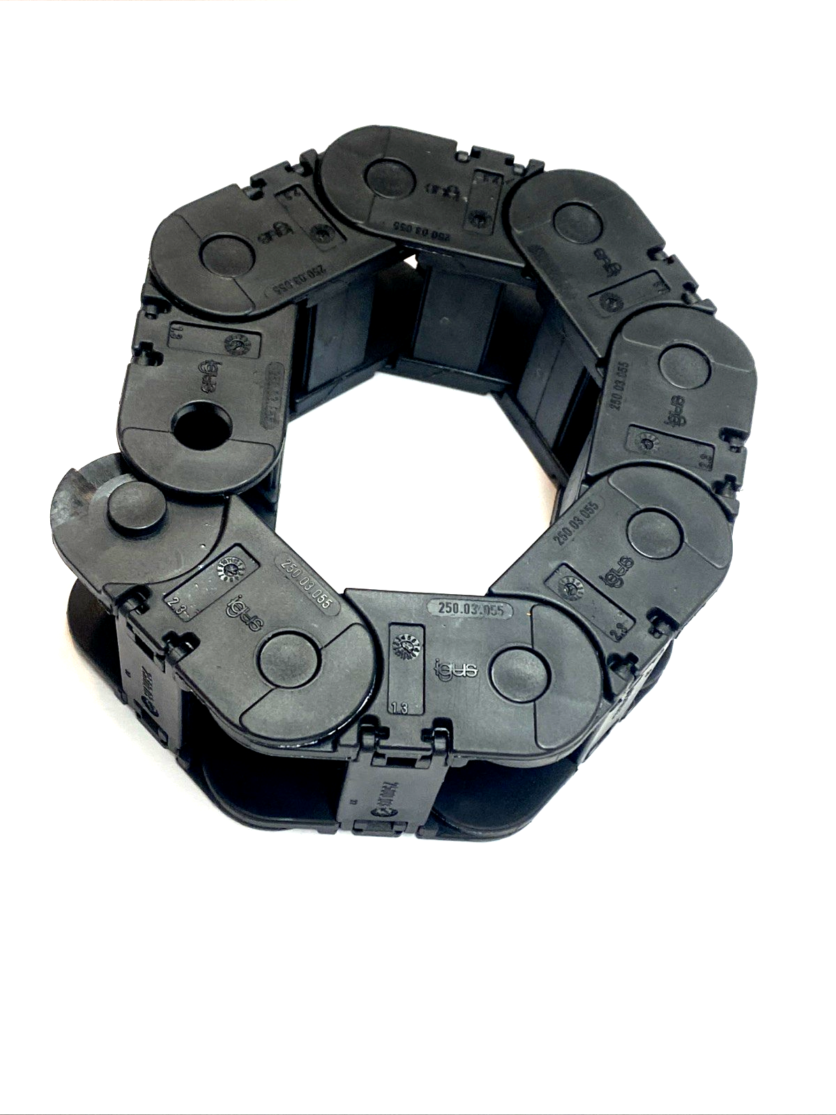 45950550