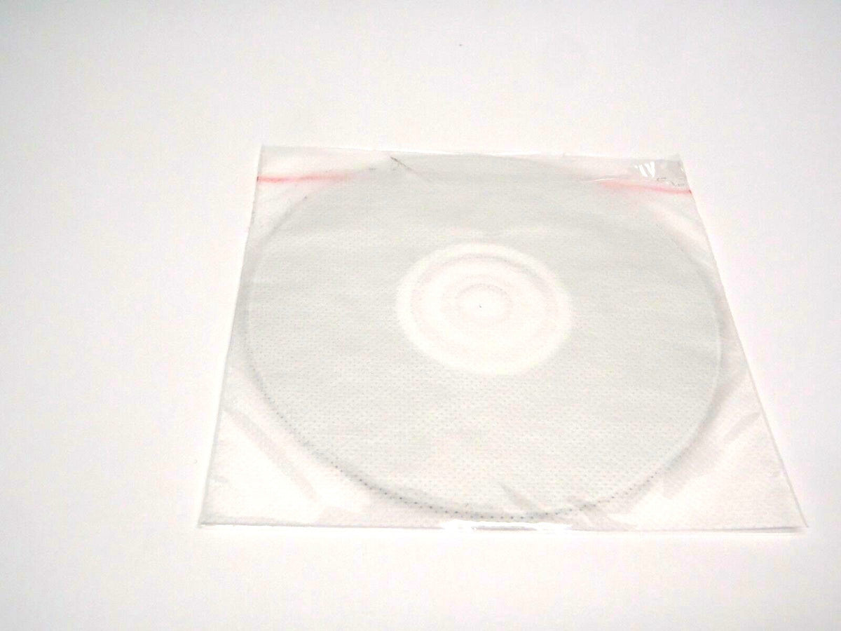 DVM20171220 | IAI IAI Instruction Manual DVD Rom Hard Copy - New – Open box - Maverick Industrial Sales