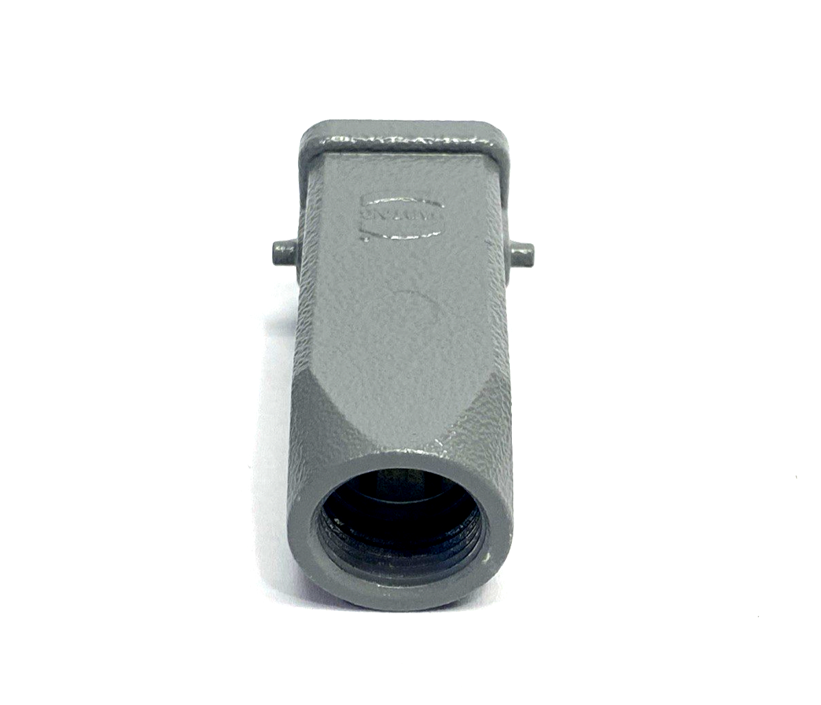 Indeva 2KITR0015 Connection Kit, Harting 09200042711 - Maverick Industrial Sales