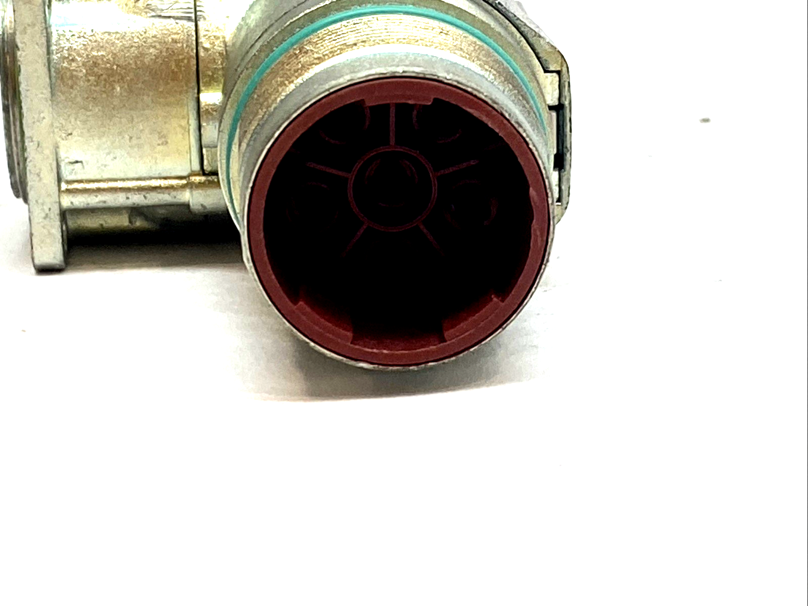 45950534