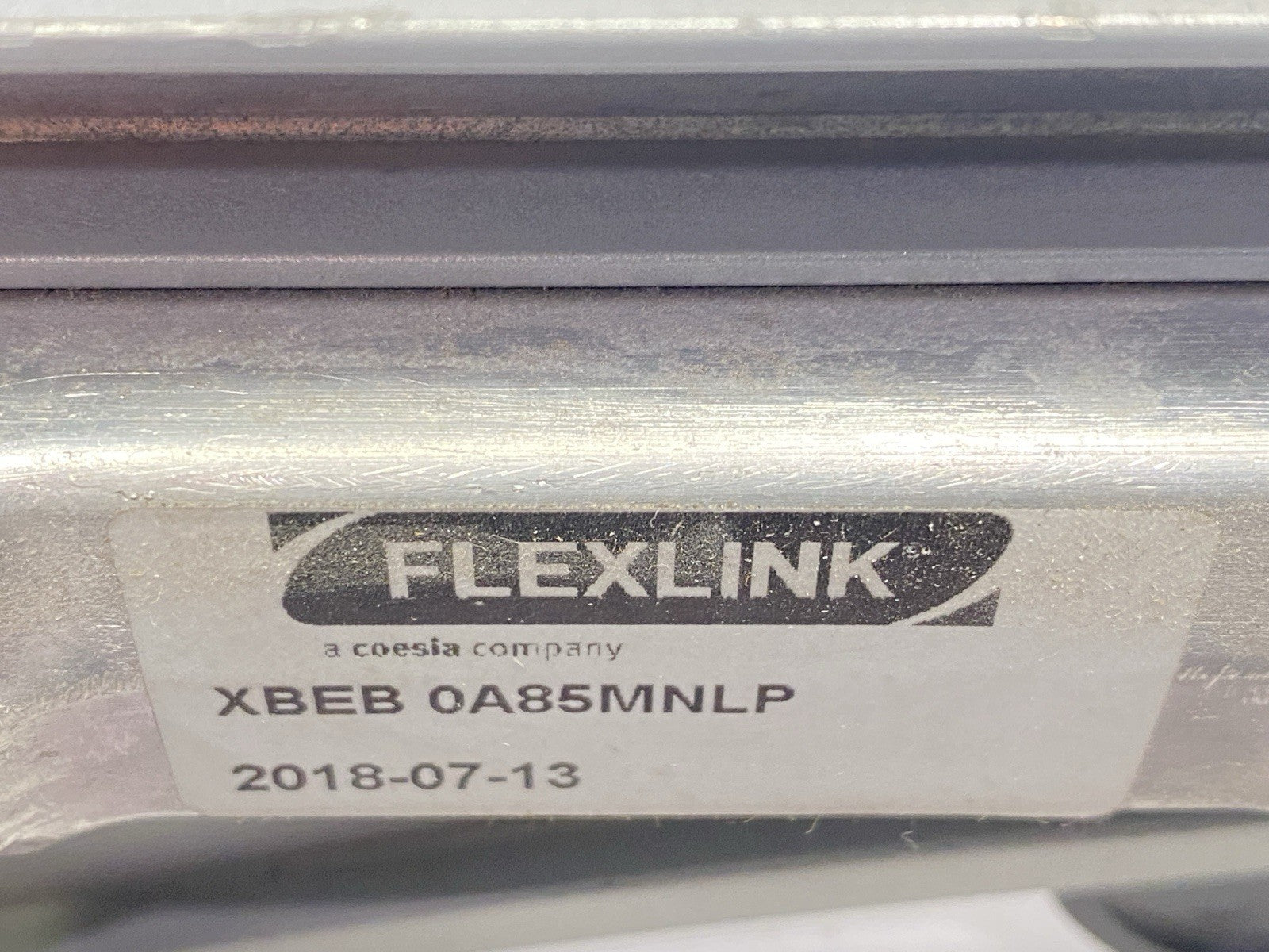 47542168