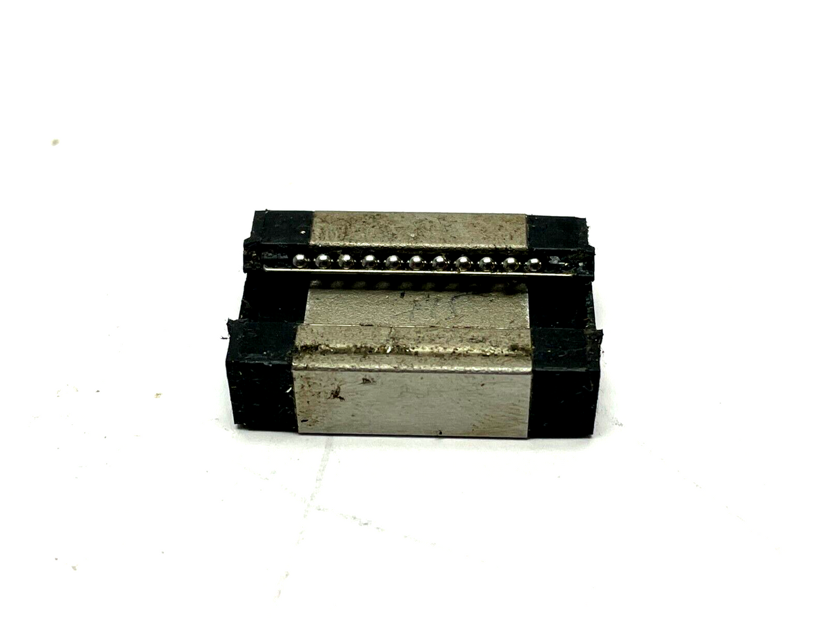 47896887