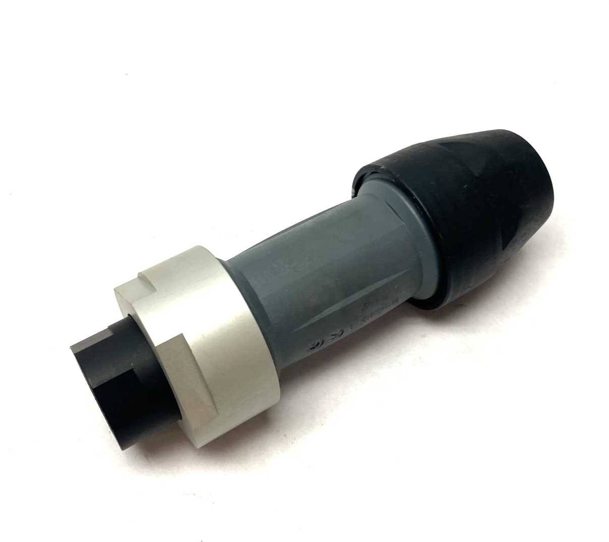 2811 4002 80 | Airnet Straight Union Pipe Coupling to Female Pipe NPT DN40 1-1/2" - New Other - Maverick Industrial Sales