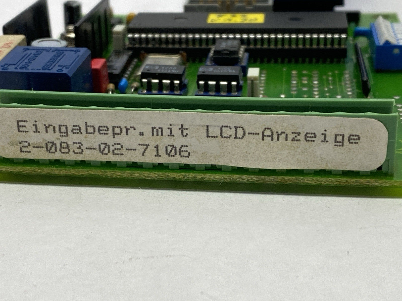 45906996