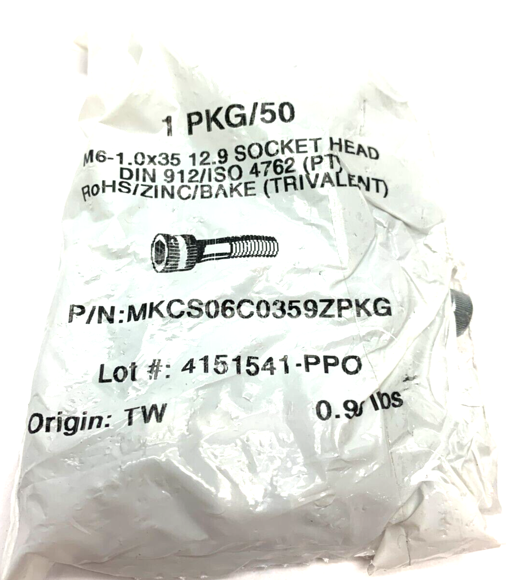 47832111