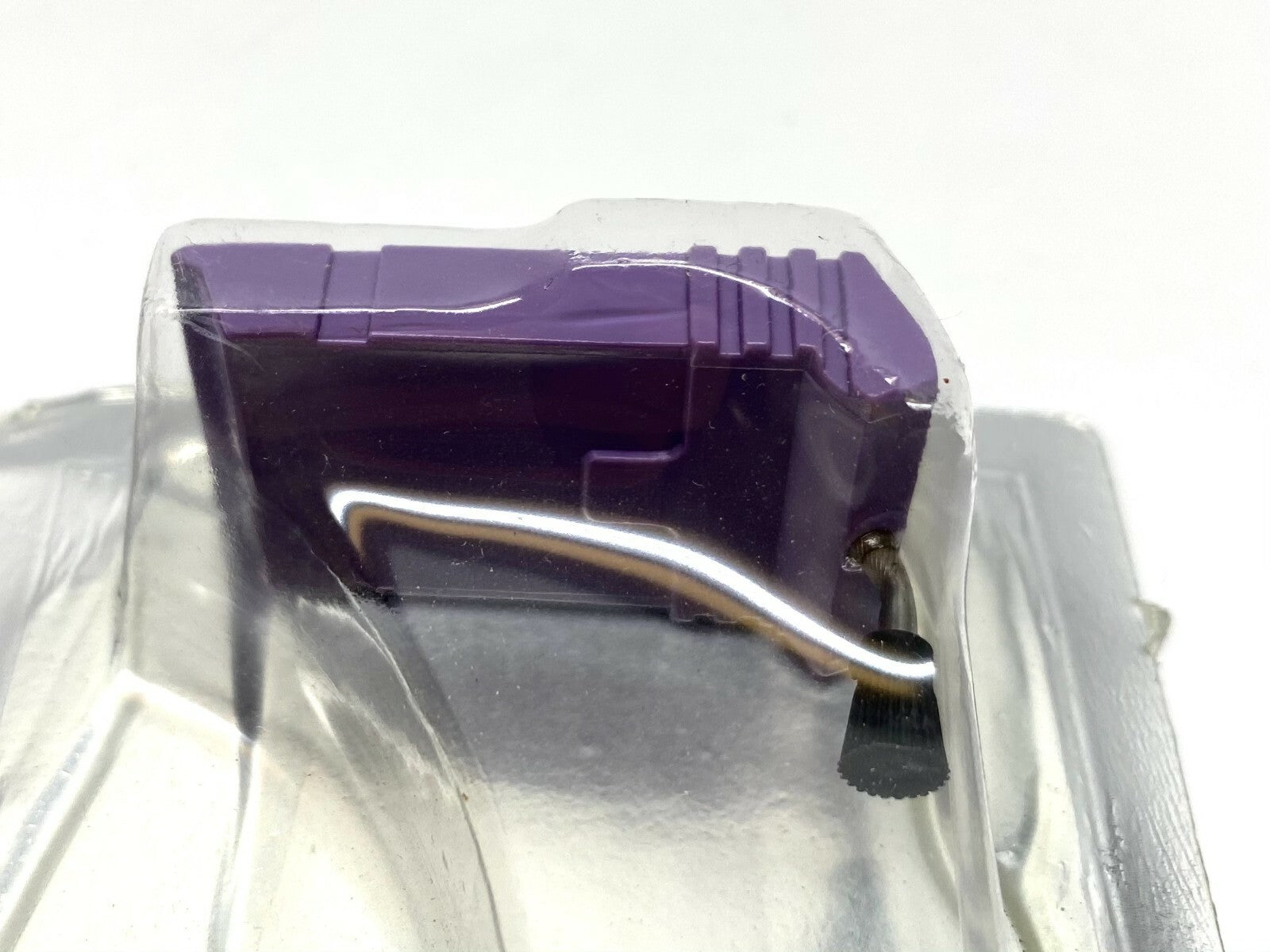 Graphic Controls 64-42-0406-03 Recorder Pens Violet 5087071D PKG OF 3 - Maverick Industrial Sales