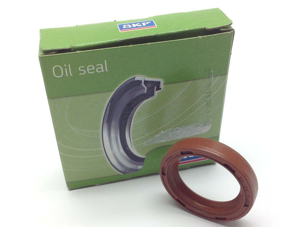 SKF 692304 Oil Seal 35mm OD 7mm Width - Maverick Industrial Sales