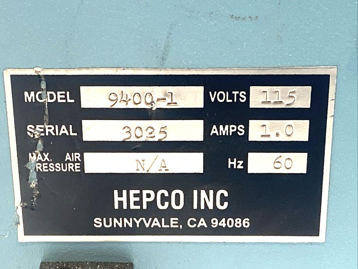 47844316