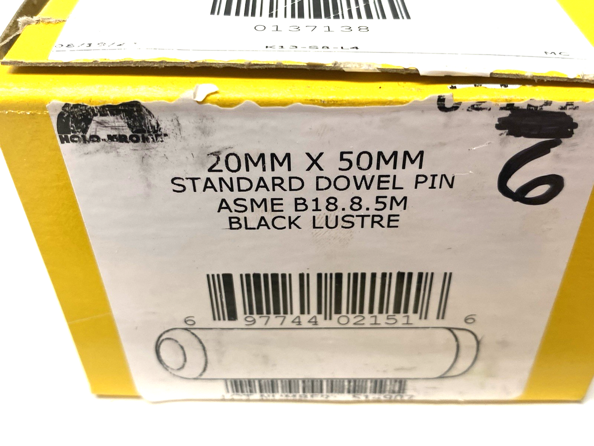 47787802