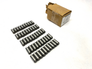 DP5012030 | Dowel Pin DIN 6325 M12 x 30mm BOX OF 50- New – Open box