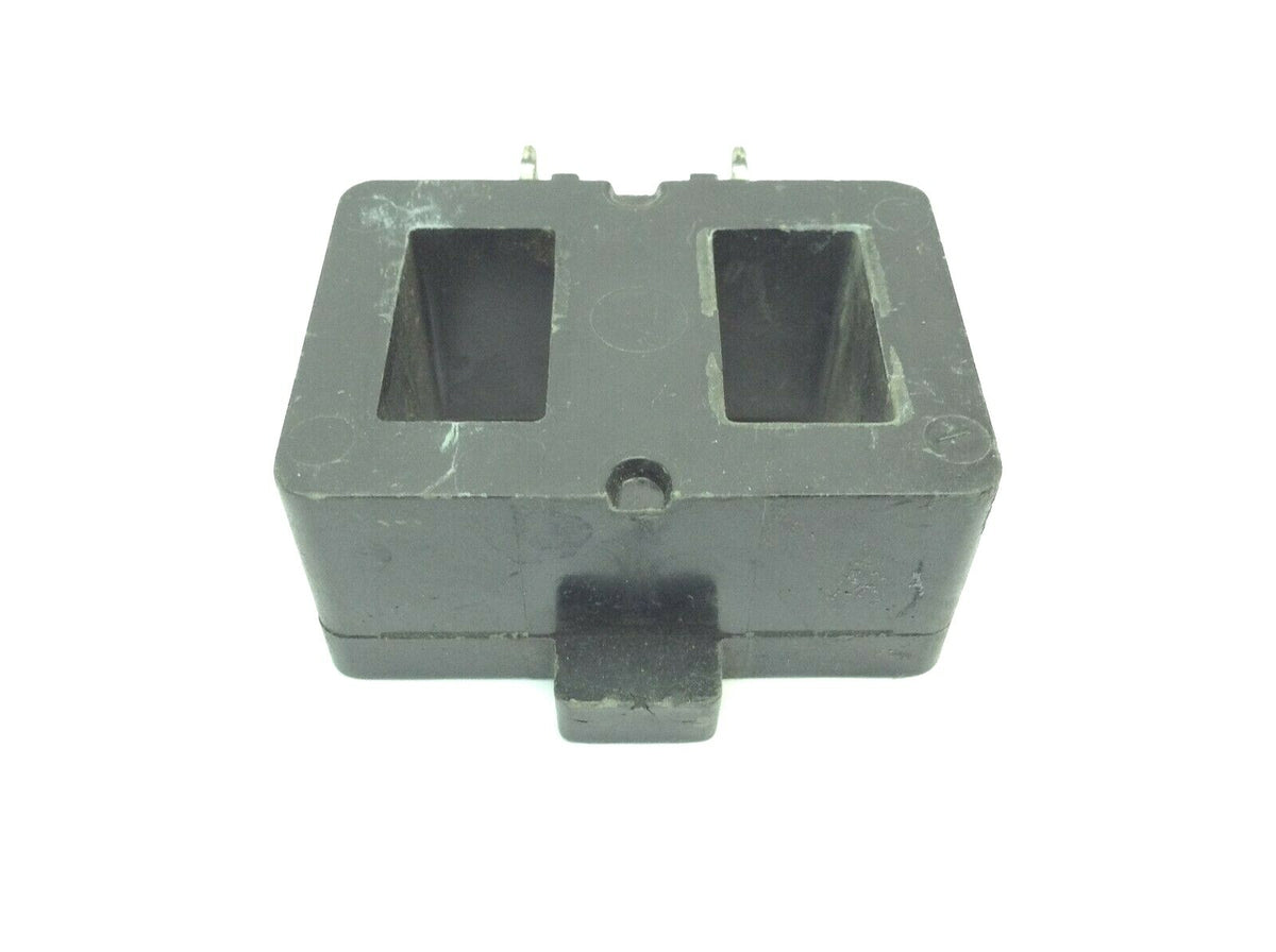 Eaton Cutler Hammer 1887-4 600V 60HZ 550V 50HZ N-3044 - Maverick Industrial Sales