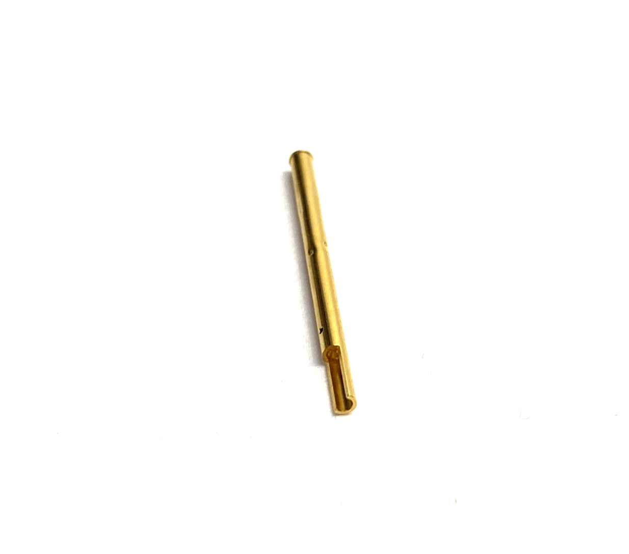 Feinmetall 1007939 High Current Probe H772LAS1 LOT OF 15 - Maverick Industrial Sales