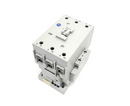 Allen Bradley 100-C60DJ01 Ser B 60A IEC Contactor 24VDC Integrated Diode 1NC 0NO - Maverick Industrial Sales