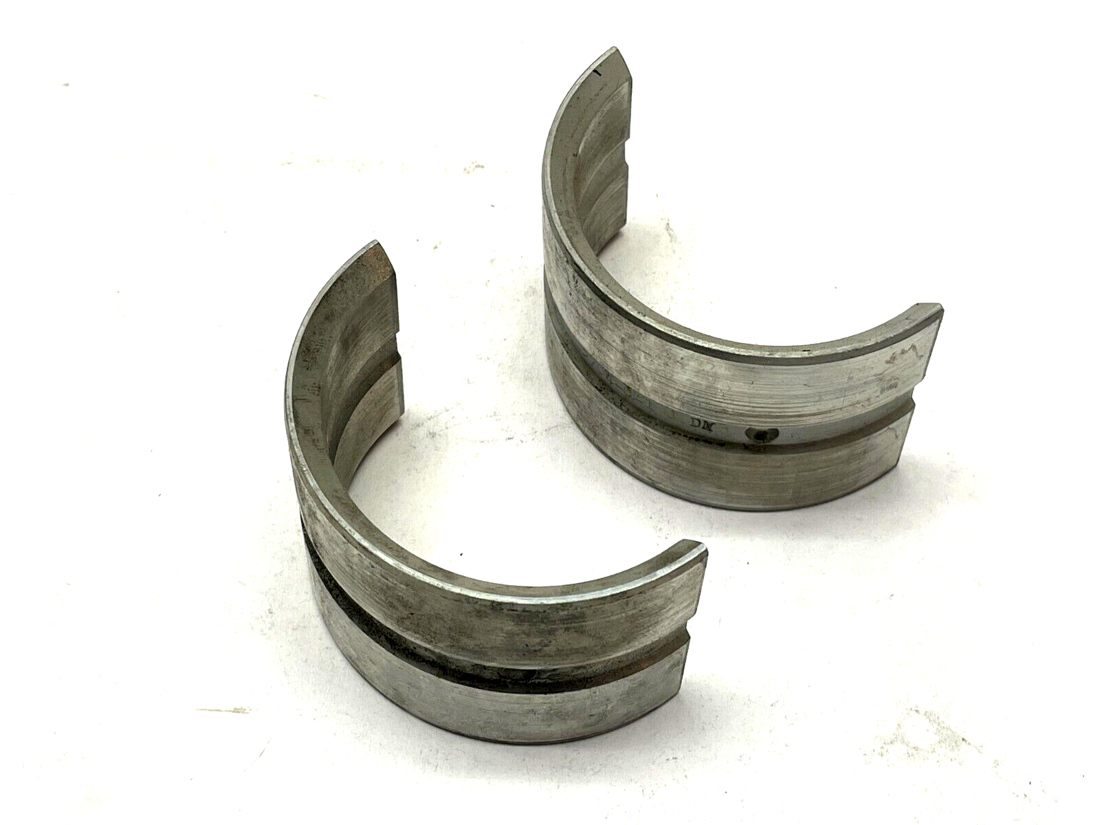 Ingersoll Rand 30557698 Crankpin Bushing - Used - Maverick Industrial Sales