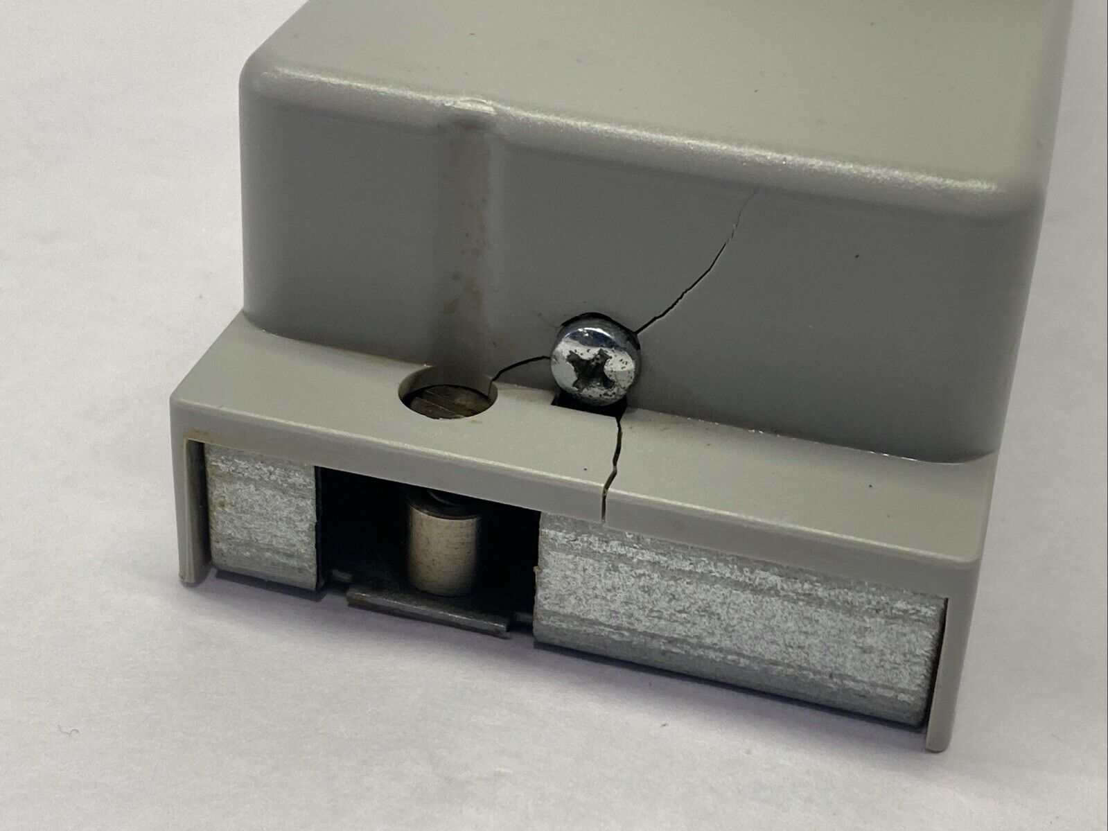 Allen Bradley 2094-PRF Ser A Slot Filler Kinetix 6000 - Maverick Industrial Sales