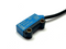 SICK WL2S-2F3130 Miniature Photoelectric Sensor 1064593 - Maverick Industrial Sales