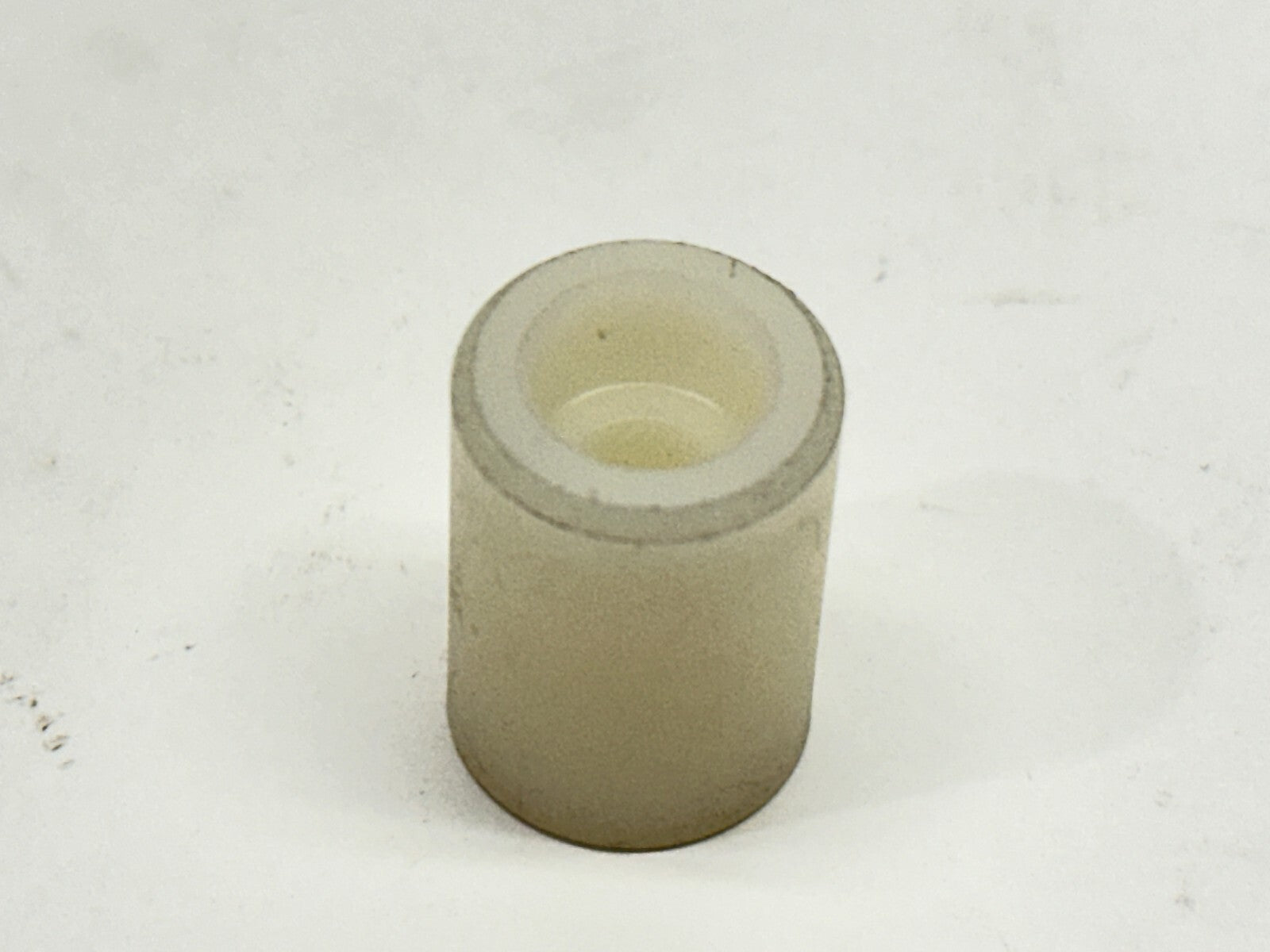 79-078 | Kaps-All Lifter Wheel Bumper For AU-3 Bottle Orientainer LOT OF 4 - New – Open box - Maverick Industrial Sales