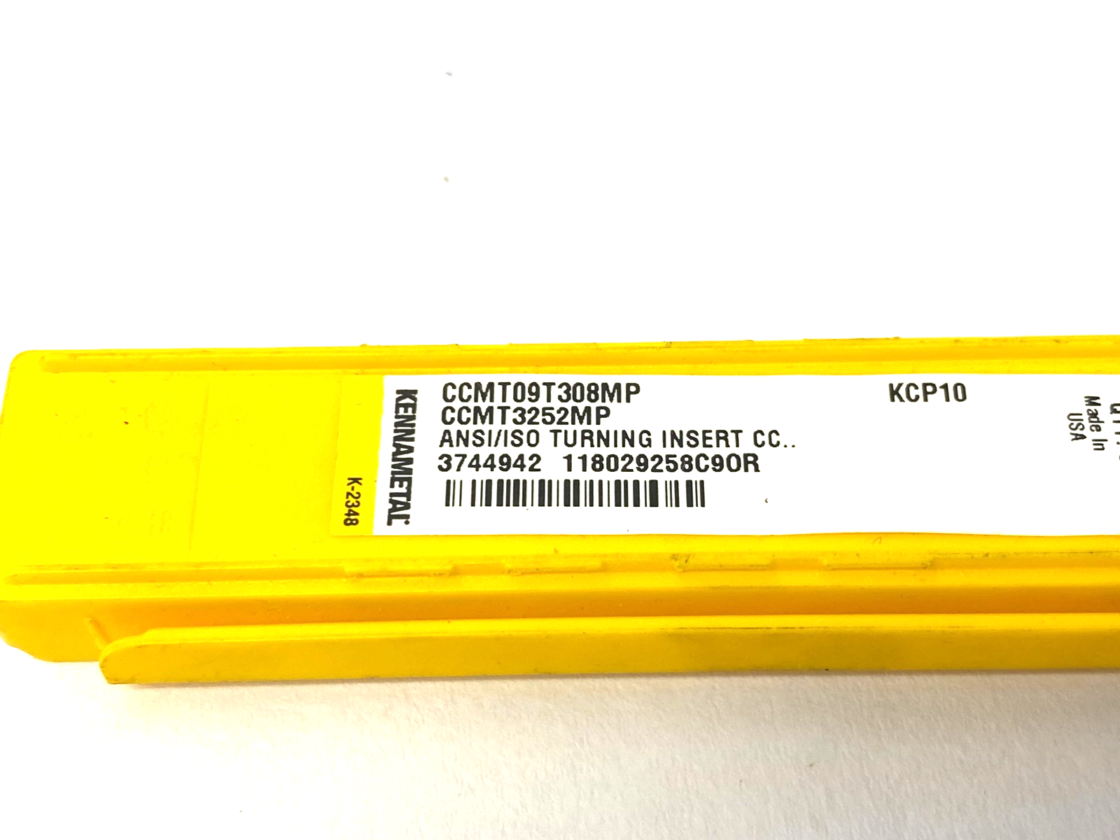 45911706