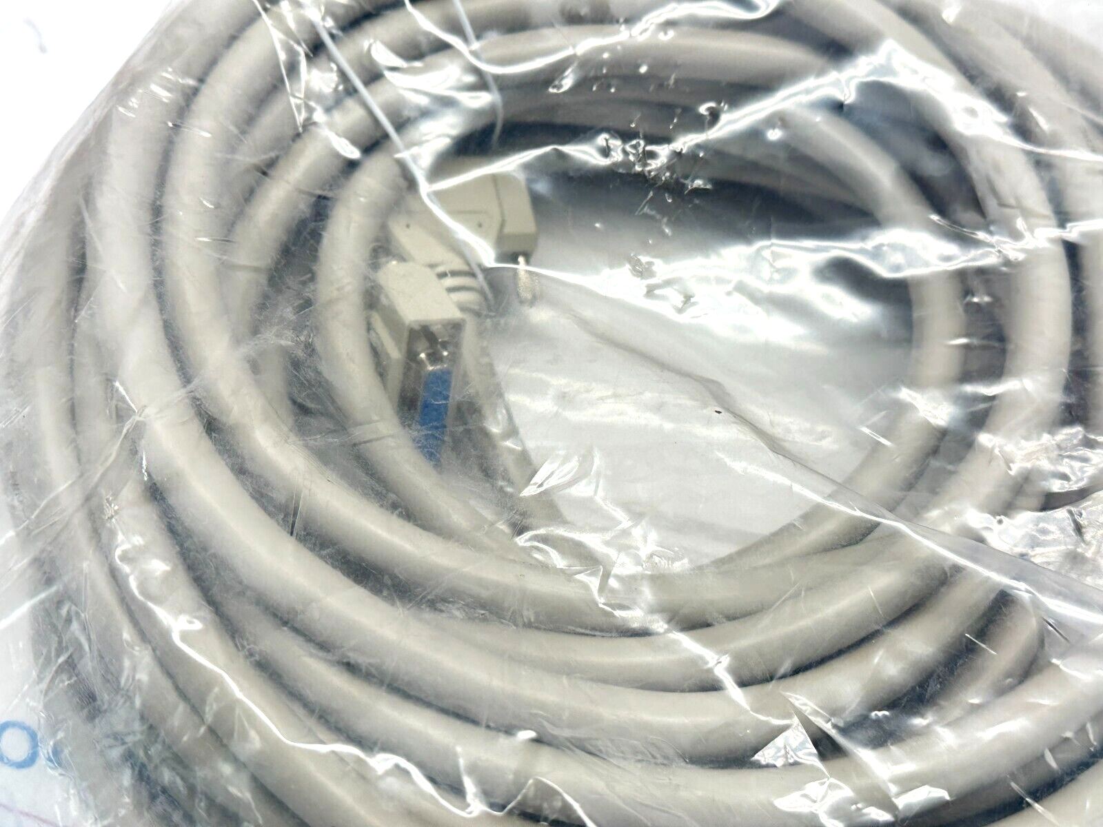 47501725