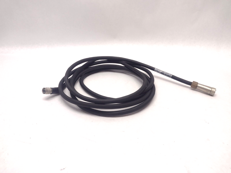 Fanuc Robotics EE-0365-502-035 Vision Cable J3 Panel - Maverick Industrial Sales